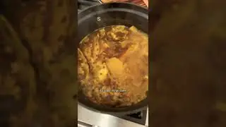 Особый чай Корры. #похудение #детокс #уходзакожей #рецепт чая