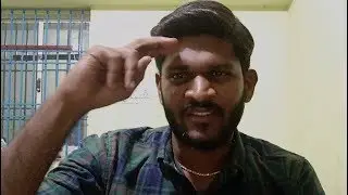 Ayodhya case explained