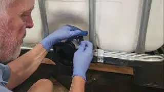 202308 Freedom Tote Liner Installation   Werit Tote
