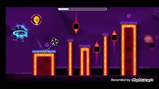 Power trip 100% (ALL FAILS)