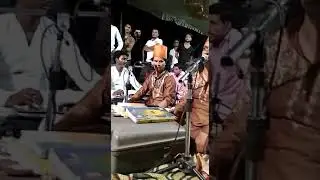 Maltekdi Shafiq Baba