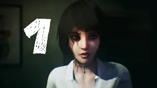 OOHAMI Cuba main Game Hantu INDONESIA!🇮🇩 - DREADOUT 2 | Malaysia #1