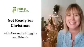 Get Ready for Christmas