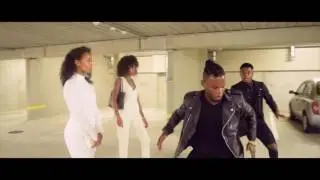 Bana C4 // NA LELA YO // Reddiamondz chapter II afro mix