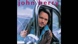 Your Love Amazes Me – John Berry