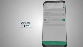 Trriple mWallet &mdash; как пополнить местный счет