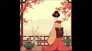 Comfort Home 478 #ambient #neoclassical #instrumental #piano #violin #viola #cello #doublebass