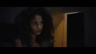 TDMG Studios Presents: Down Lonely Ave