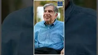 Ratan Tata turns 86! |🎂 HBD Ratan Tata | Child Help Foundation