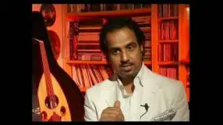 احمد مختار حوار الموسيقى 5 (النقد الموسيقي )