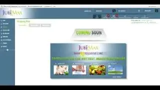 JubiMax JubiRev  Обзор Бэк-Офиса