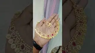 1100rs.free shipping