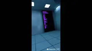 playing animla company code;Riley