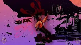 Shaayz - Tough Toker (ft. GasPackNicky) [Prod. Shaayz]