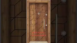 ENGINEER DOORS