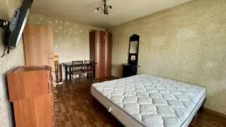 2-к. квартира: г. Санкт-Петербург, Красносельский р-н, ул. Пионерстроя, д. 6,кв. 272 (аренда)