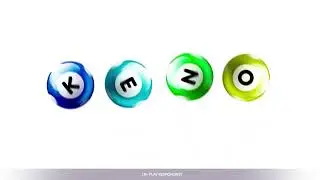 No.1 Social Casino Games