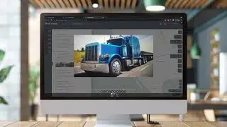 Overhaul's Sentinel Platform Product Demo