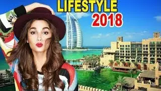 Real lifestyle of Aliya bhatt |net worth |salary per movie|houses |unknown facts|carscollection