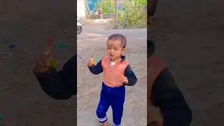 cute baby#viral baby#viral baby dance#cute baby dance#shorts viral video