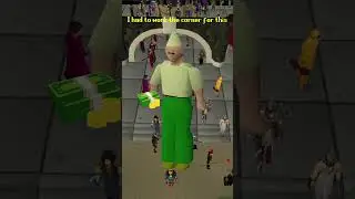 What is the BEST Way to Pay for OSRS Membership