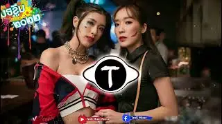 Neang Nat Break Club - Mc Phen Ft Teng Mixer & Family Mixer 🎵