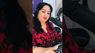 Sona Bayramova şeir: 