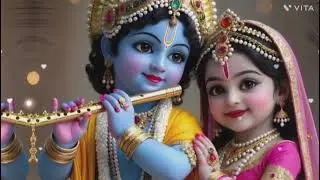 जय श्री कृष्ण जी🙏🙏 राधे राधे कृष्णा🙏🙏🙏