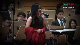 Habanera (from The Carmen) @Winds of Change : Far Mus