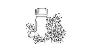 A Brief History Of Homeopathy...