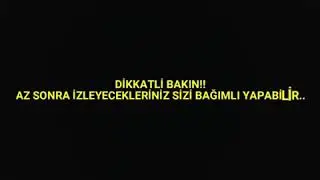 Mustafakemalpaşa GFB 16