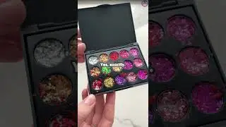 The Rising Demand for Creative Makeup (মেকআপ) Careers| StudzHelp PODCAST