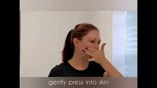 Austin Skin Antiox Daily Defence   How to use