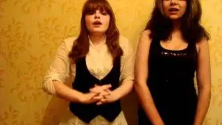 MOV01412