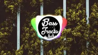 THEOS - AKIRA (w/louie g) Bass Boosted