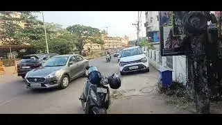 Manipal #trending 