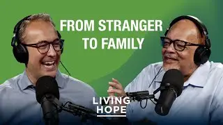 Building God&rsquo;s Multiethnic Family Beyond Tribalism