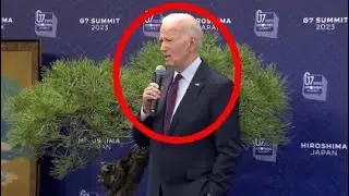 Oops... This is being BROADCAST LIVE EVERYWHERE😂😂