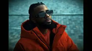 [FREE] Lefa / Georgio / Youssoupha Type Beat - 
