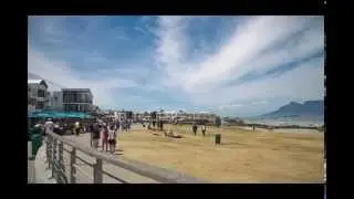 BigBay 720p HQ