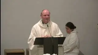 Predigt von Pfr. Bodo Windolf vom Donnerstag, 8. Januar 2026