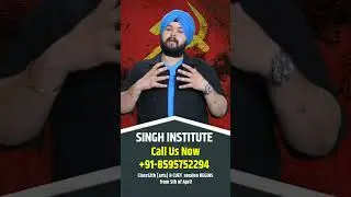 end of USSR| Manpreet singh| #facts #upsc #knowledge #hindifacts #worldpolitics #international