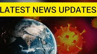 GCC AND INDIA LATEST NEWS UPDATES 27-04-2020 | SR GLOBAL NEWS