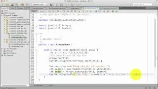 Collection: Arrays & Collections