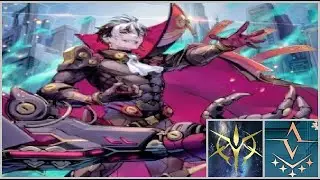 CFV Deck Profile Update: Fated One of Guiding Star, Welstra 