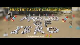 2023-2024 Academic year Occasions, Study Program's,Cultural Activities, Quiz Competitions etc..