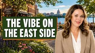 Living on Madison&rsquo;s Near East Side | Neighborhood Guide, Local Favorites & Real Estate