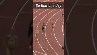 Hima Das winning gold🏅🏅 moment  #shorts #motivation #himadas #goldmedal