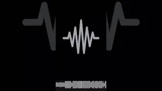 Tomao - Ye2K Ft. @ElMooby #Coonmingsoon #Viral #Parati #Ye2K