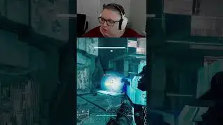 Рекорд Вог в одиночном режиме, Хранитель Привратников, Часть 1 #destiny2 #gaming #destiny2renegades